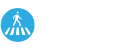 Preformed Thermoplastic Road Markings
